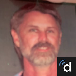 James Forrestal, DO, Family Medicine, Ardmore, OK