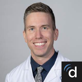 Jacob Spinner, MD