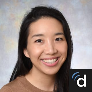 Dr. Samantha Lee, DO | Minneapolis, MN | Emergency Medicine Physician ...