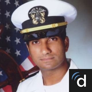Venkat Mangunta, MD