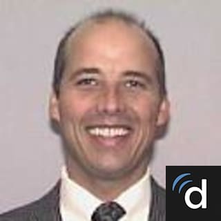 Michael Herhusky, MD