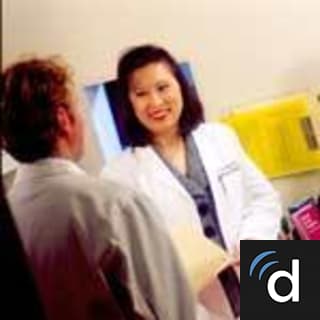 Vera Soong, MD