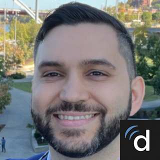 Utku Ekin, MD, Internal Medicine, Paterson, NJ