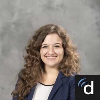 Renata Buffalino, DO, Psychiatry, Greer, SC