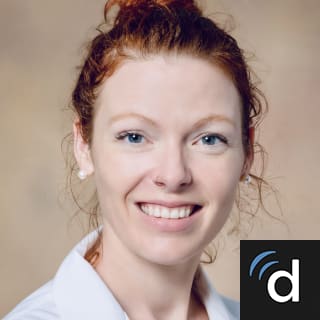 Abigail Stephens, MD, Family Medicine, Tucson, AZ