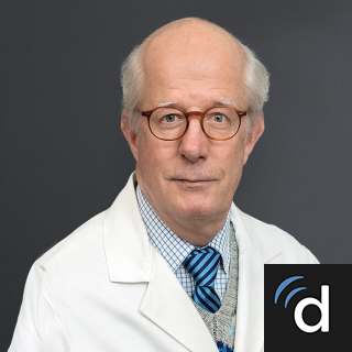 Conrad Stachelek, MD