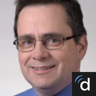 Kevin Costello, MD