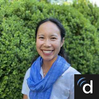 Jaimie Yung, MD