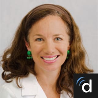 Jodie Prosser, MD, Pediatrics, Charlotte, NC
