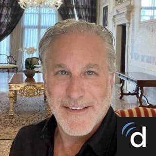 David Portman, MD, Oncology, Columbus, OH