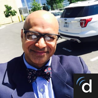 Karim Jamal, MD