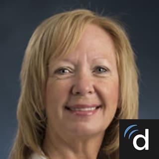 Kathleen Palyo