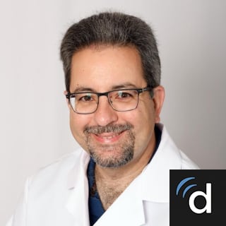 Rosario Ligresti, MD