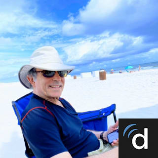 Charles Chester, MD, Psychiatry, Pearl City, HI