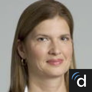 Angela Scioscia, MD