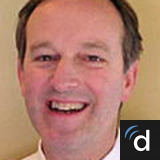Michael Neuss, MD