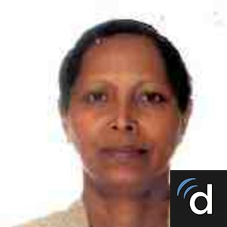 Shaukat Jahan, MD, Obstetrics & Gynecology, Sterling, VA
