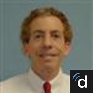 L Weiss, MD, Gastroenterology, Clearwater, FL