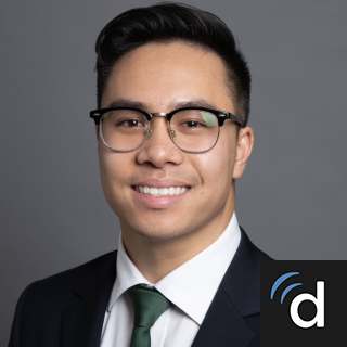 Bryan Le, MD