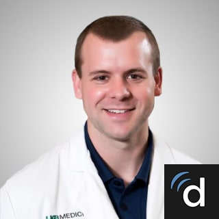 J. Tyler Fuqua, MD