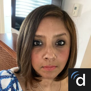 Reena Bose, MD