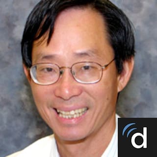 For-Shing Lui, MD, Neurology, Elk Grove, CA