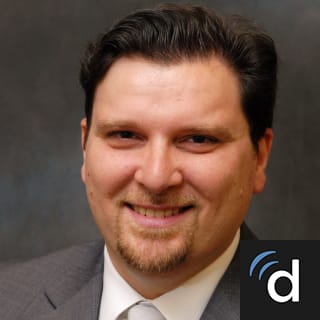 Kevork Kazanjian, MD, Colon & Rectal Surgery, Los Angeles, CA