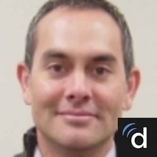 Kalani Raphael, MD