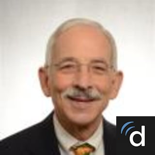 James McGinley, MD