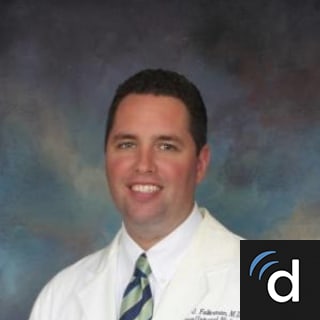 Thomas Falterman, MD