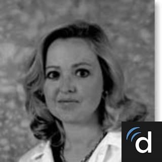 Jacqueline Pradko, MD