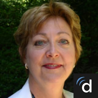 Kathleen Grannan, MD