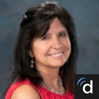 Mary Koumas, DO, Family Medicine, Lake Forest, CA