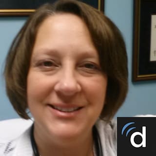 Jennifer Olson, DO, Family Medicine, Carlisle, IA