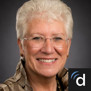 Josanne Pagel