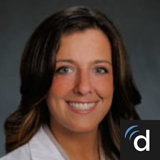 Dana Shanis, MD, Obstetrics & Gynecology, Philadelphia, PA