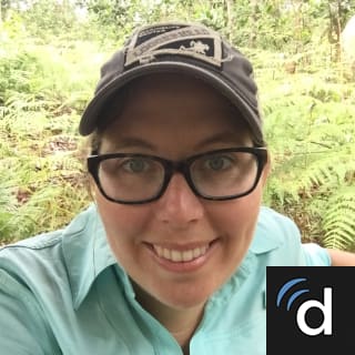 Kimberly Herrmann, DO
