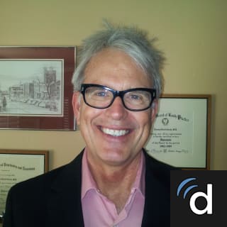 Thomas Gazda, MD