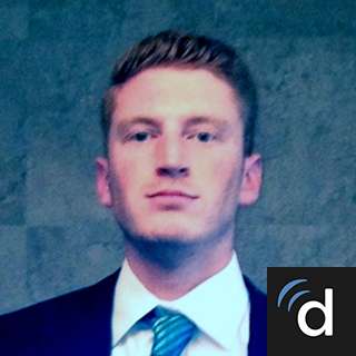 Graham Walmsley, MD, Plastic Surgery, Stanford, CA