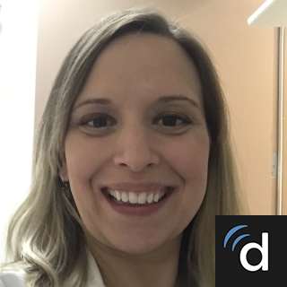 Christine Adams, Pharmacist, Wentzville, MO