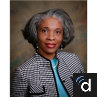Jennifer Freeman, MD