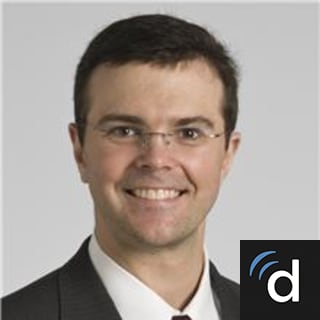 Joshua Golub, MD