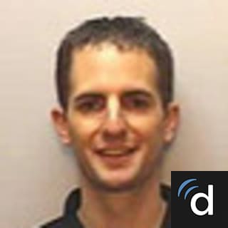 Thomas Didier, MD