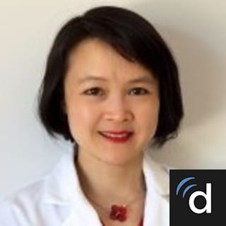 Poyee Tung, MD, Cardiology, Houston, TX