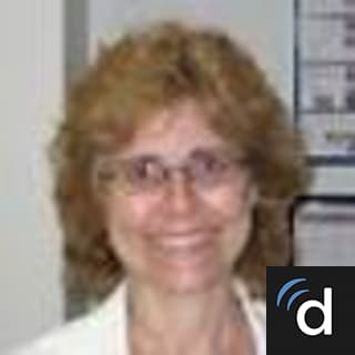 Emily Blumberg, MD