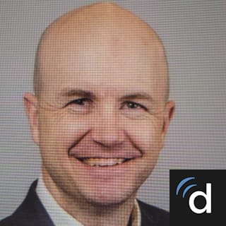 Daniel Leep, Interventional Radiology, Asheville, NC