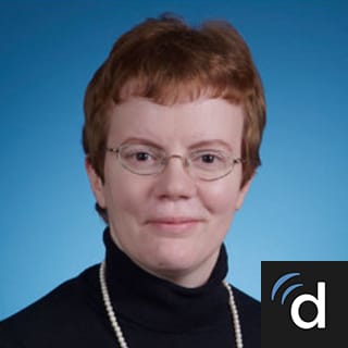 Caroline Maylock, MD