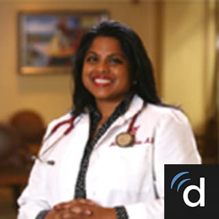 Monika Yadav, MD, Internal Medicine, Holly Springs, GA