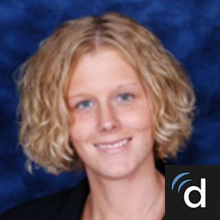 Toni Lauffer, DO