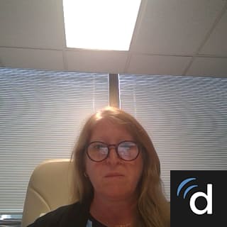 Marialisa Lambert, MD, Obstetrics & Gynecology, Ardmore, PA